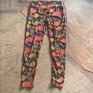 Leggings